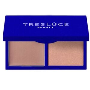 *3 for $15* NWT TRESLUCE BEAUTY PLAYA DREAMS